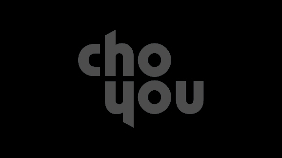 ChoYou