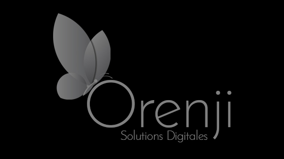 Orenji Solutions Digitales