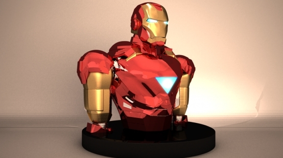 Iron_Man_Buste
